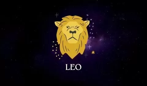 Leo Horoscope for November