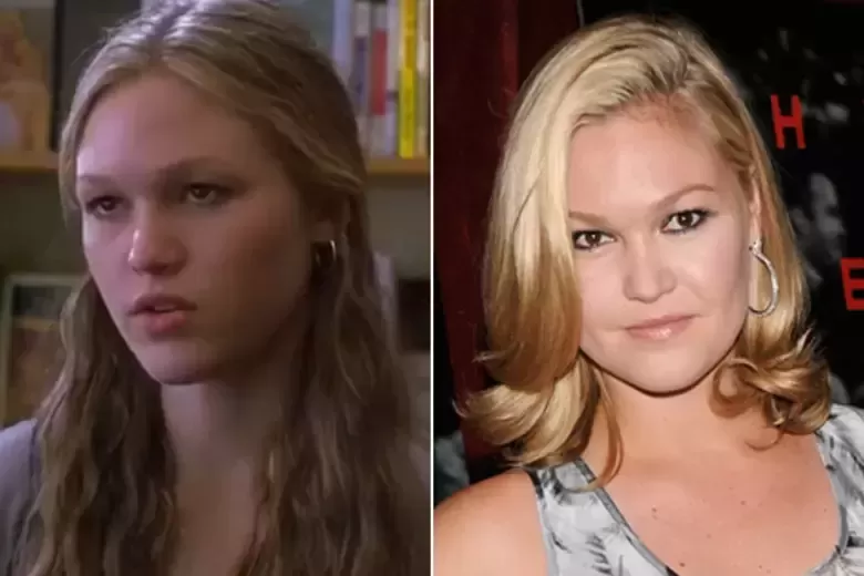 A New Chapter Begins: Gil Junger Developing Follow-Up to '10 Things I Hate About You'