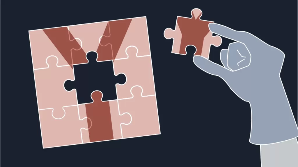 Unlocking the Genetic Enigma: Y Chromosome's Puzzle Fully Solved