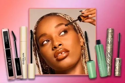Looking for mascaras that will effortlessly lengthen and define your lashes?
