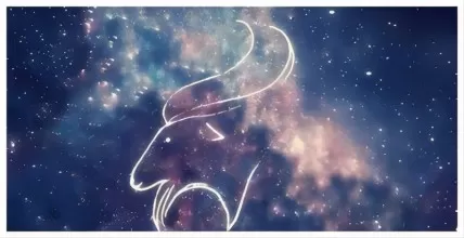 Capricorn Outlook for December 2024