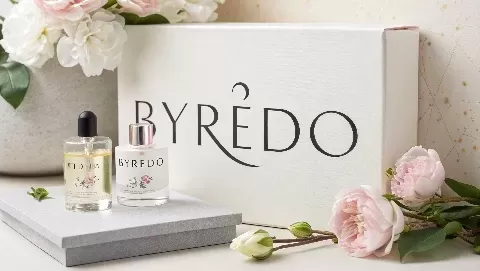 The Niche Perfumers Betting Big on Asia