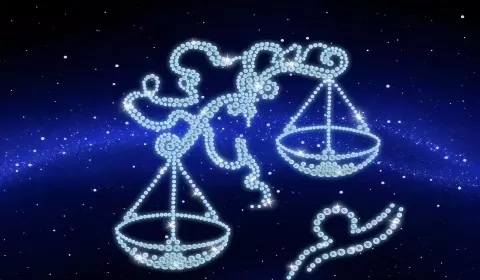 Libra Horoscope for August