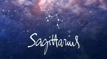 Sagittarius Horoscope for December