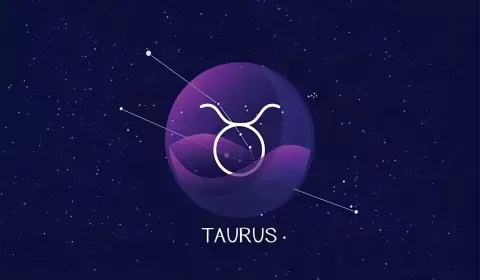 aurus Horoscope for September