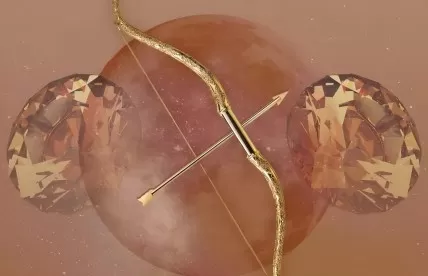 Sagittarius Horoscope for June