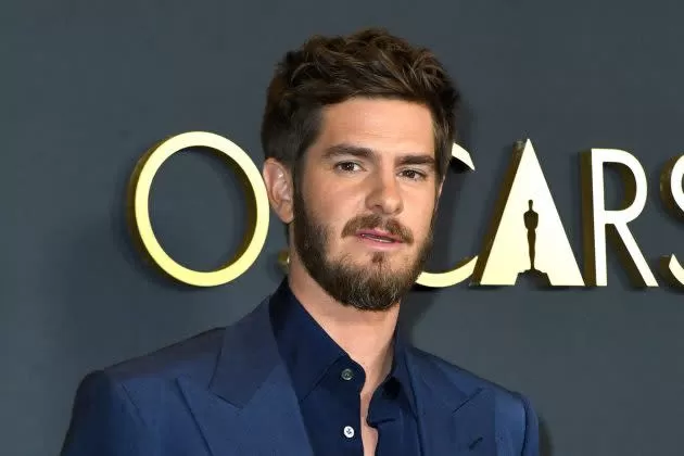 No More Web-Swinging? Andrew Garfield Addresses Future with Marvel