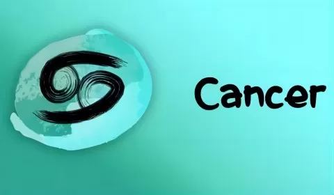 Cancer Horoscope for March